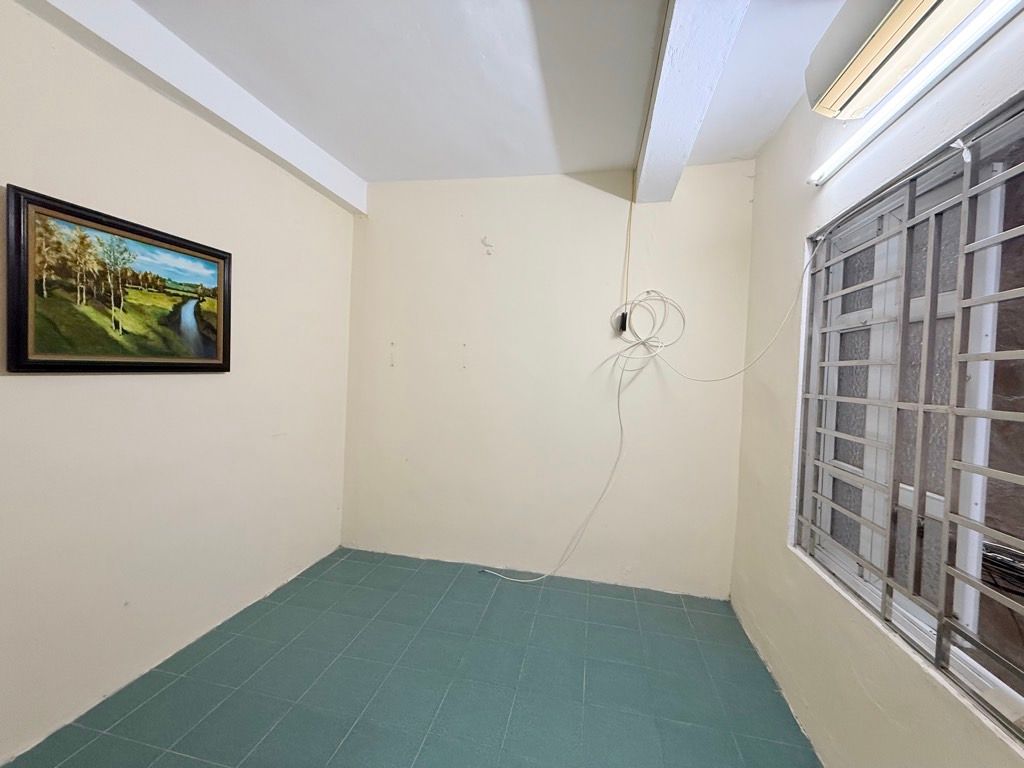 Bán nhà Trần Khát Chân - diện tích 21m2 4 tầng - vị trí đẹp, gần ô tô - giá 3,25 tỷ