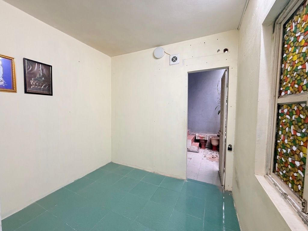 Bán nhà Trần Khát Chân - diện tích 21m2 4 tầng - vị trí đẹp, gần ô tô - giá 3,25 tỷ