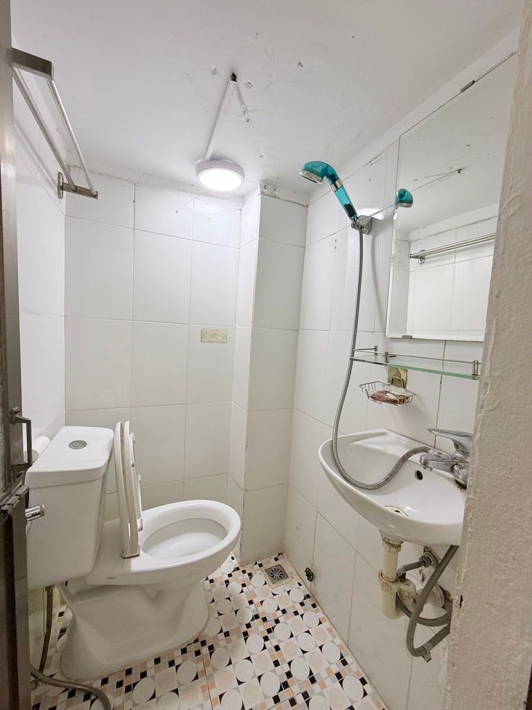 Bán nhà Trần Khát Chân - diện tích 21m2 4 tầng - vị trí đẹp, gần ô tô - giá 3,25 tỷ