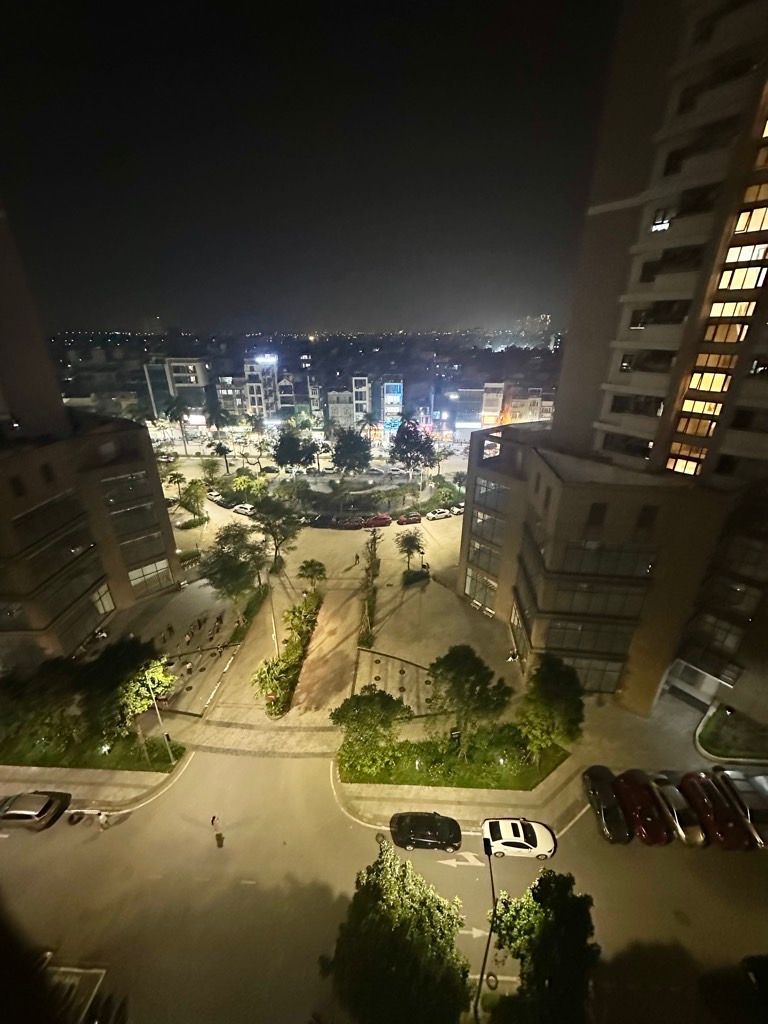 Bán nhà Tân Mai - diện tích 91m2 1 tầng - Full nội thất cao cấp - giá 8,8 tỷ