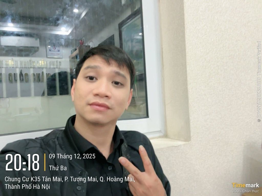 Bán nhà Tân Mai - diện tích 91m2 1 tầng - Full nội thất cao cấp - giá 8,8 tỷ