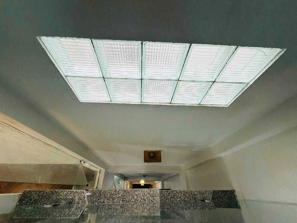 Bán nhà Hồ Đắc Di - diện tích 40m2 6 tầng - gần ô tô - giá 12 tỷ