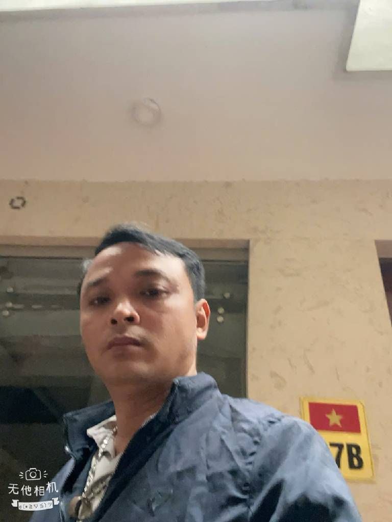 Bán nhà Hồ Đắc Di - diện tích 40m2 6 tầng - gần ô tô - giá 12 tỷ