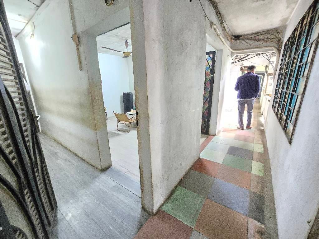 Bán nhà Thái Thịnh - diện tích 35.3m2 1 tầng - mặt phố - giá 4.8 tỷ