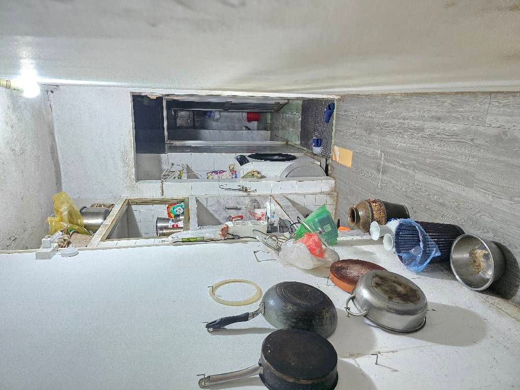 Bán nhà Thái Thịnh - diện tích 35.3m2 1 tầng - mặt phố - giá 4.8 tỷ