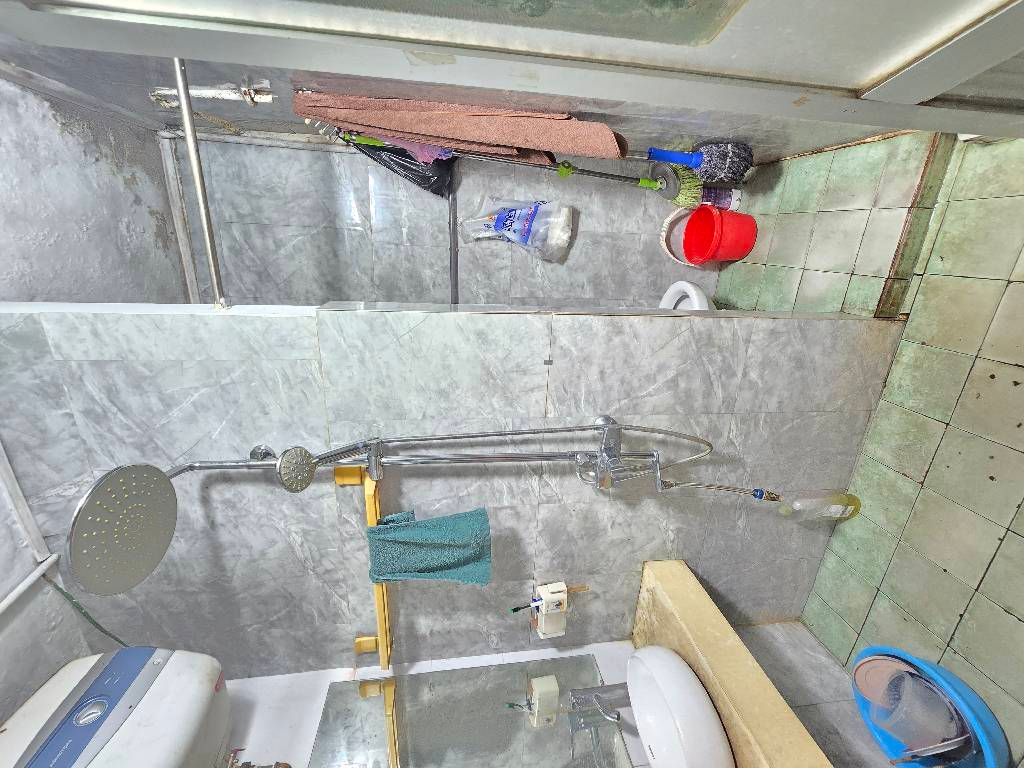 Bán nhà Thái Thịnh - diện tích 35.3m2 1 tầng - mặt phố - giá 4.8 tỷ