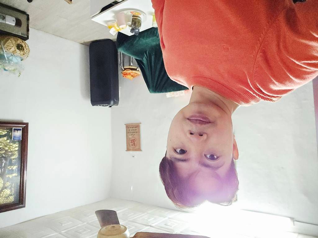 Bán nhà Thái Thịnh - diện tích 35.3m2 1 tầng - mặt phố - giá 4.8 tỷ