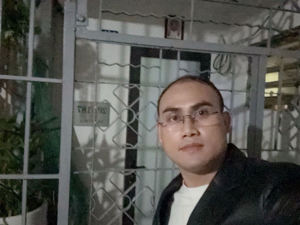 Bán nhà Hồng Mai - diện tích 65m2 2 tầng - gần chợ, hồ ĐH, trường học - giá 4,5 tỷ