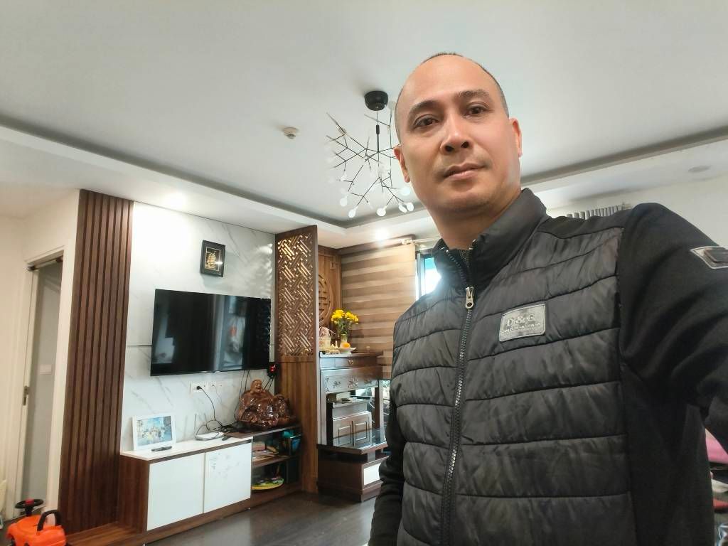 Bán nhà Minh Khai - diện tích 105m2 12 tầng - lô góc siêu thoáng - giá 11,9 tỷ