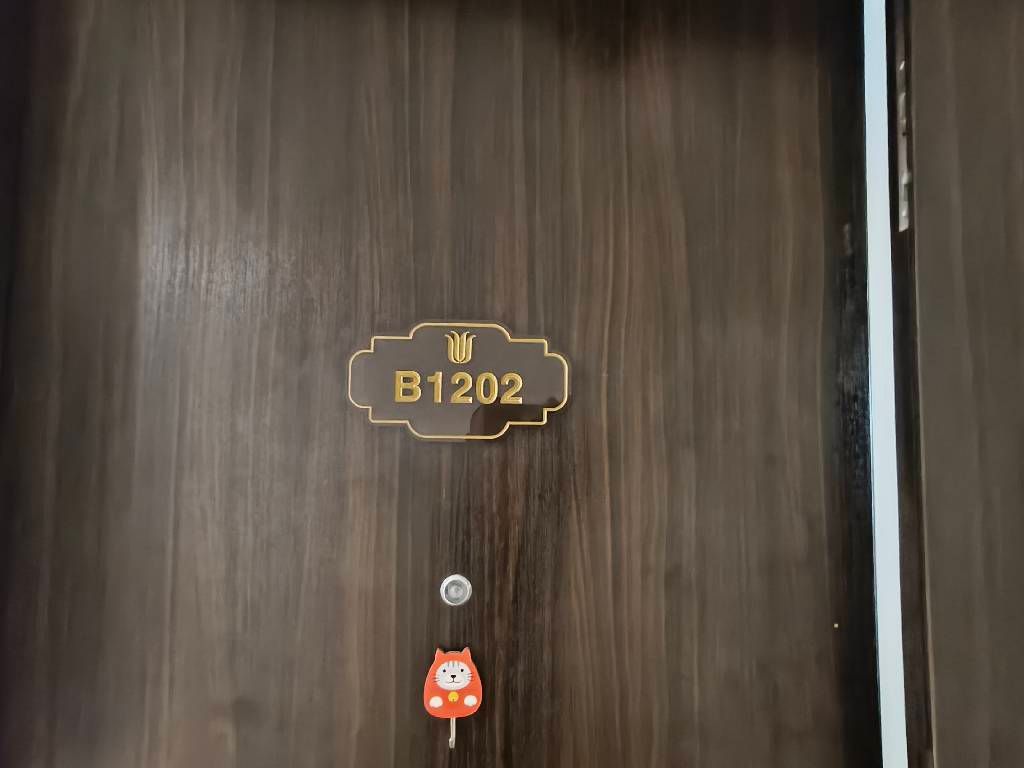 Bán nhà Minh Khai - diện tích 105m2 12 tầng - lô góc siêu thoáng - giá 11,9 tỷ