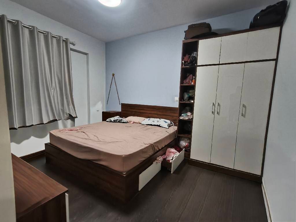 Bán nhà Minh Khai - diện tích 105m2 12 tầng - lô góc siêu thoáng - giá 11,9 tỷ