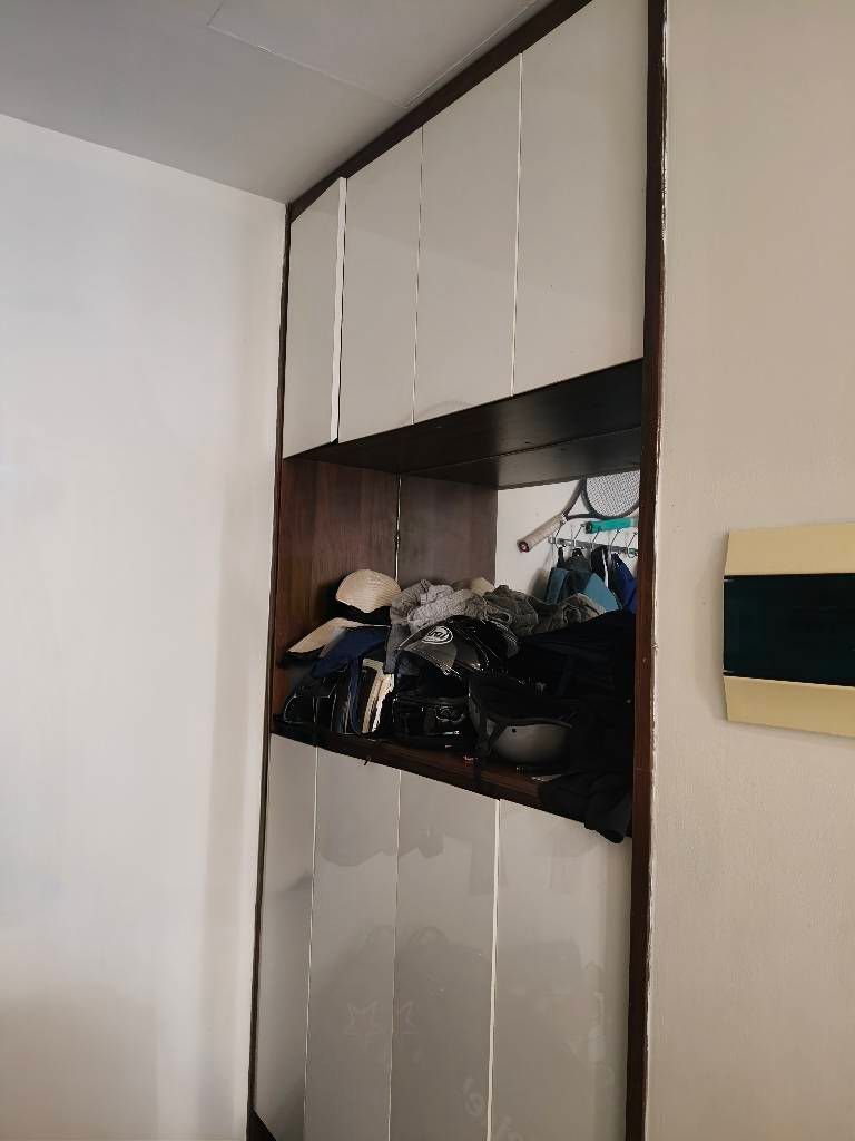 Bán nhà Minh Khai - diện tích 105m2 12 tầng - lô góc siêu thoáng - giá 11,9 tỷ