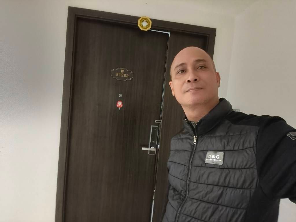 Bán nhà Minh Khai - diện tích 105m2 12 tầng - lô góc siêu thoáng - giá 11,9 tỷ