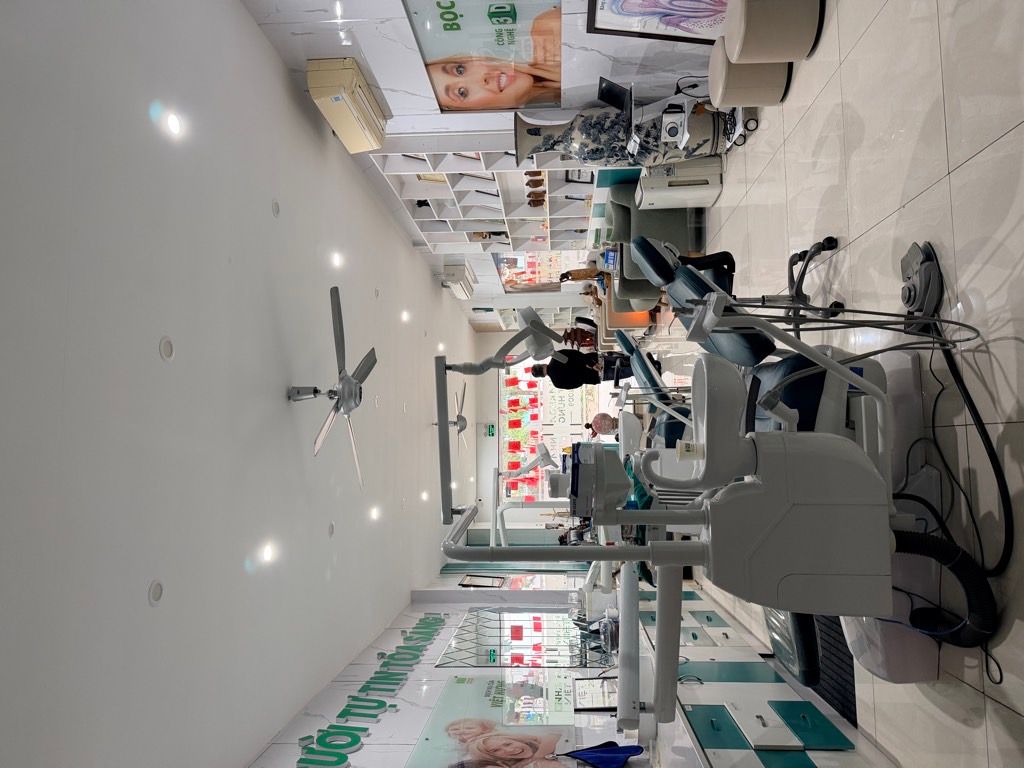 Bán nhà mặt phố Trường lâm 57m2 x 3 tầng, Q. Long Biên - Giá 20,95 tỷ - Ảnh 9