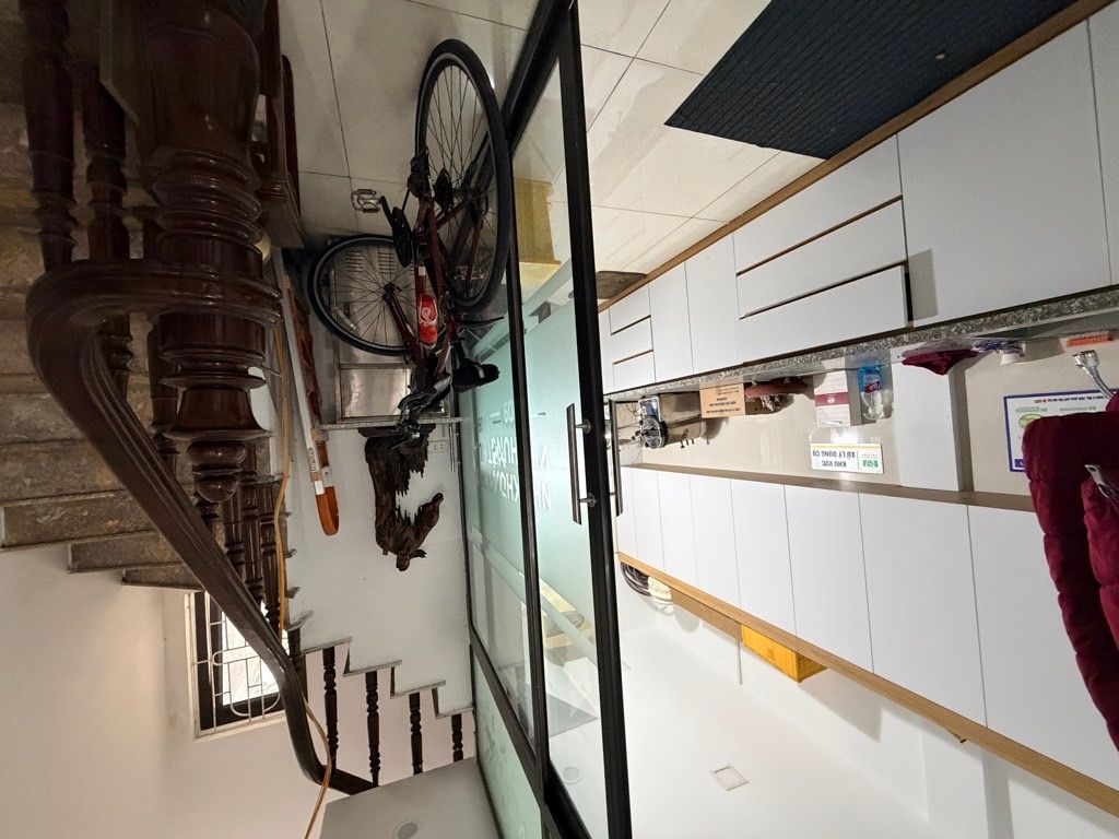 Bán nhà mặt phố Trường lâm 57m2 x 3 tầng, Q. Long Biên - Giá 20,95 tỷ - Ảnh 8