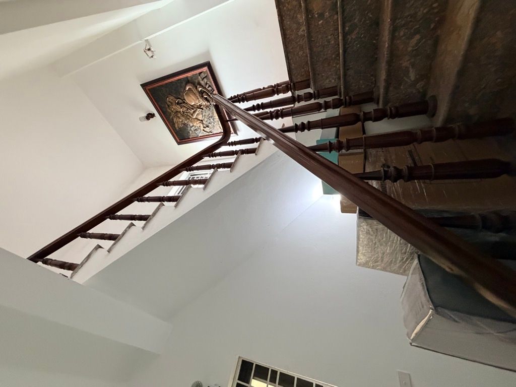 Bán nhà mặt phố Trường lâm 57m2 x 3 tầng, Q. Long Biên - Giá 20,95 tỷ - Ảnh 7