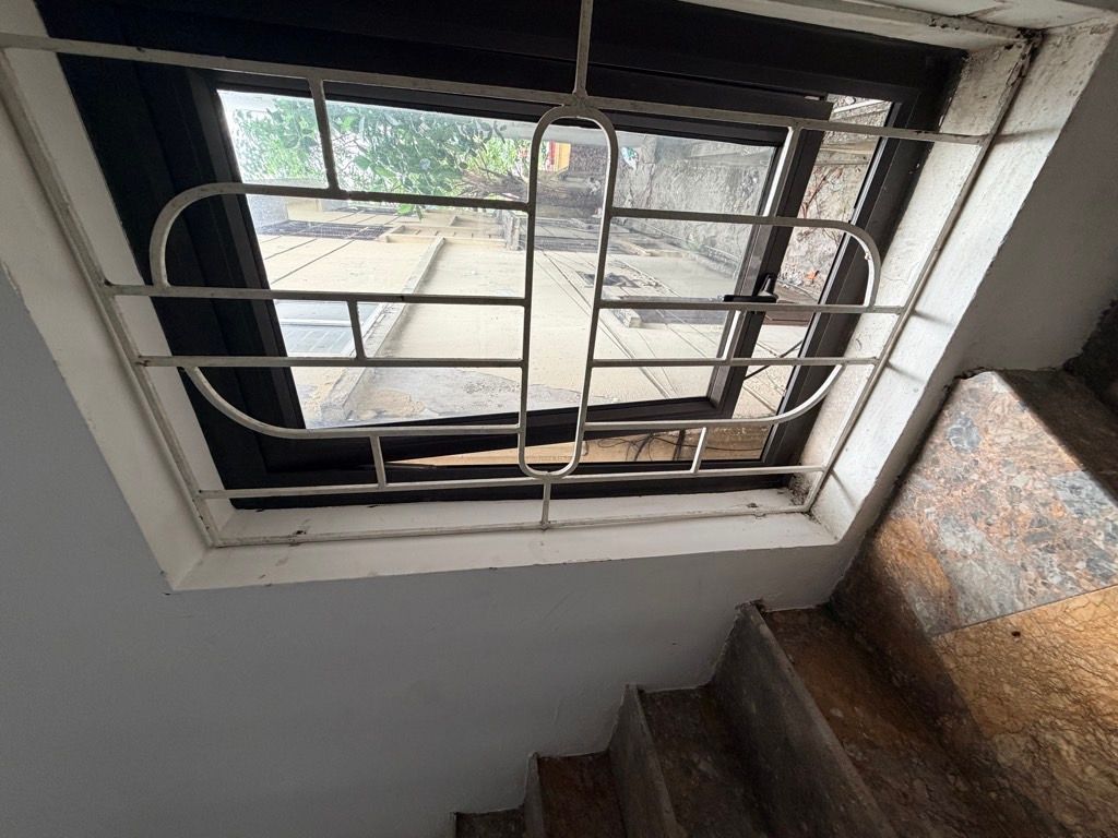 Bán nhà mặt phố Trường lâm 57m2 x 3 tầng, Q. Long Biên - Giá 20,95 tỷ - Ảnh 5