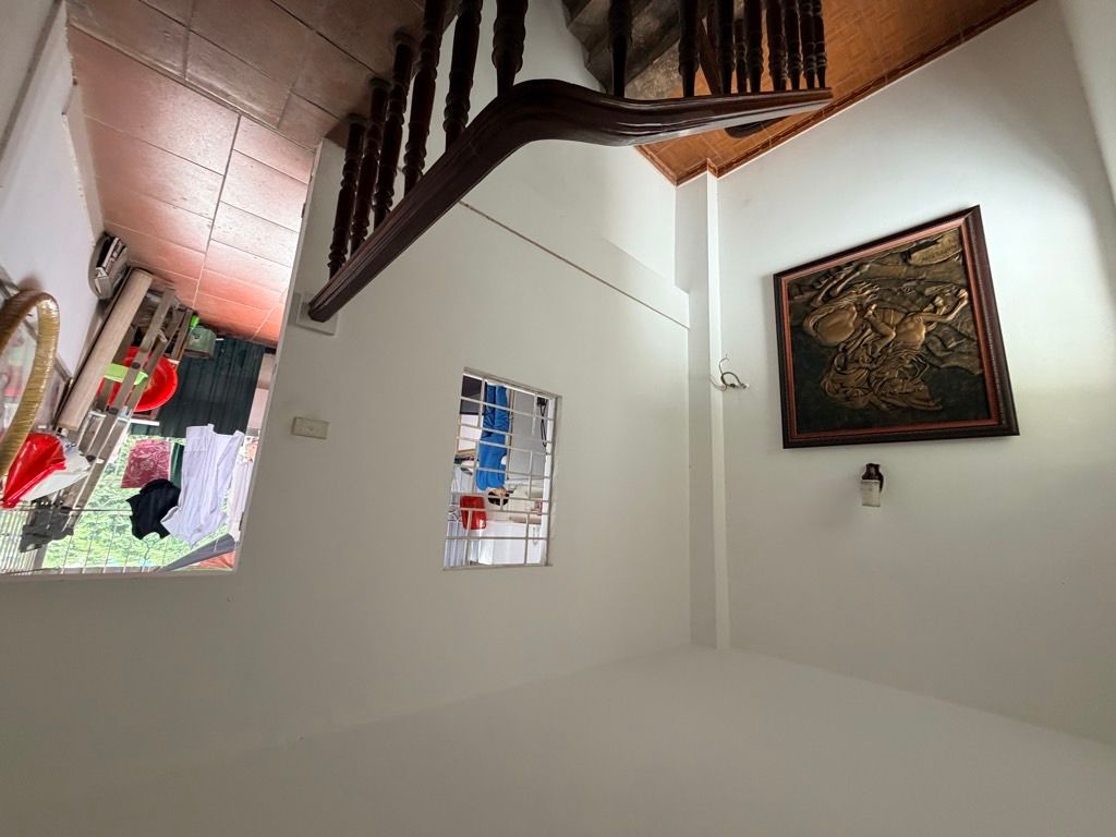 Bán nhà mặt phố Trường lâm 57m2 x 3 tầng, Q. Long Biên - Giá 20,95 tỷ - Ảnh 3