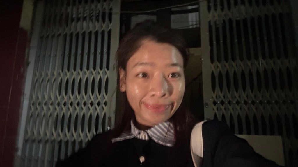 Bán nhà Lê Ngọc Hân - diện tích 22m2 4 tầng - Cực hiếm nhà bán - giá 6,6 tỷ