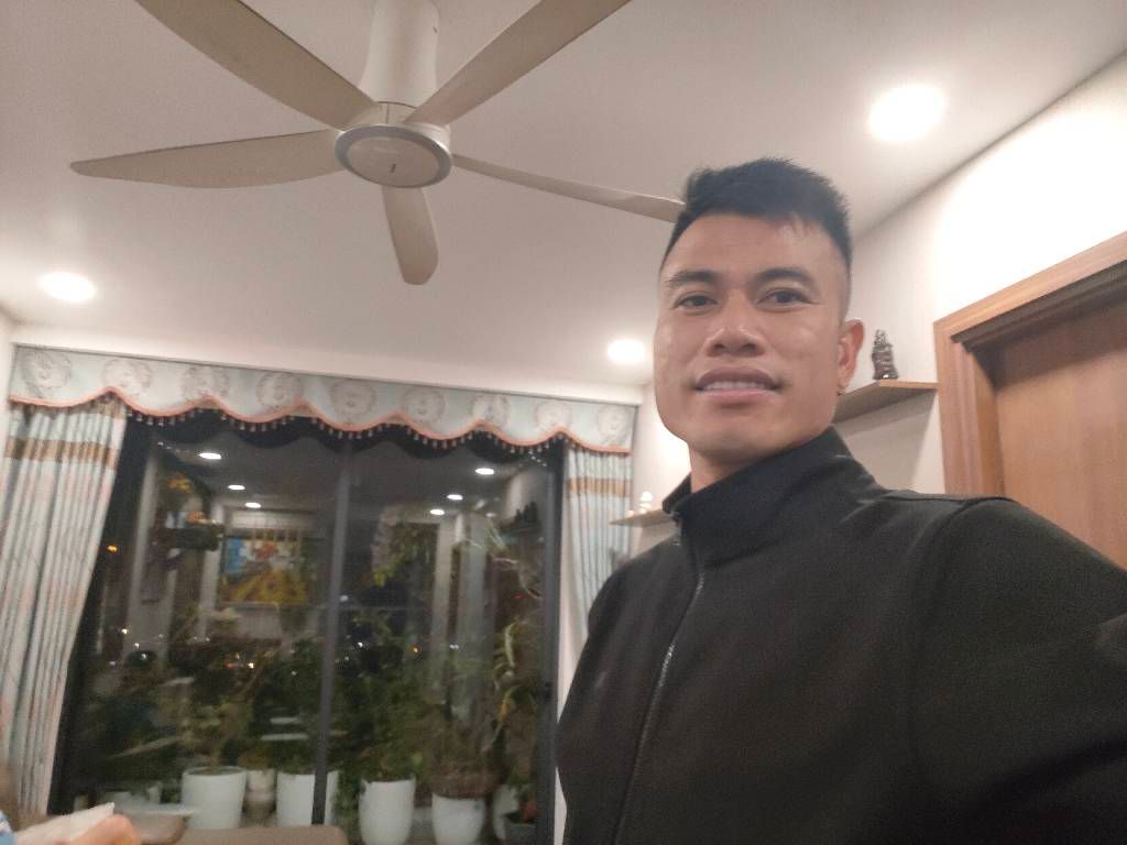 Bán nhà Khương Đình - diện tích 83m2 15 tầng - Chung cư cao cấp - giá 7,9 tỷ