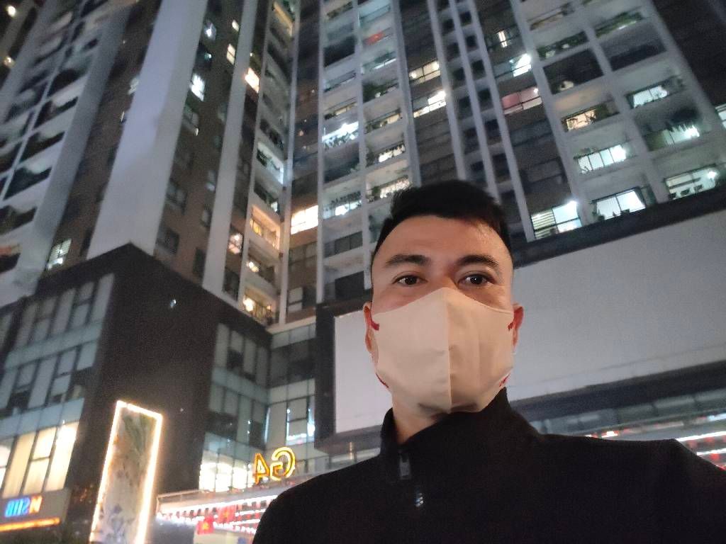 Bán nhà Khương Đình - diện tích 83m2 15 tầng - Chung cư cao cấp - giá 7,9 tỷ