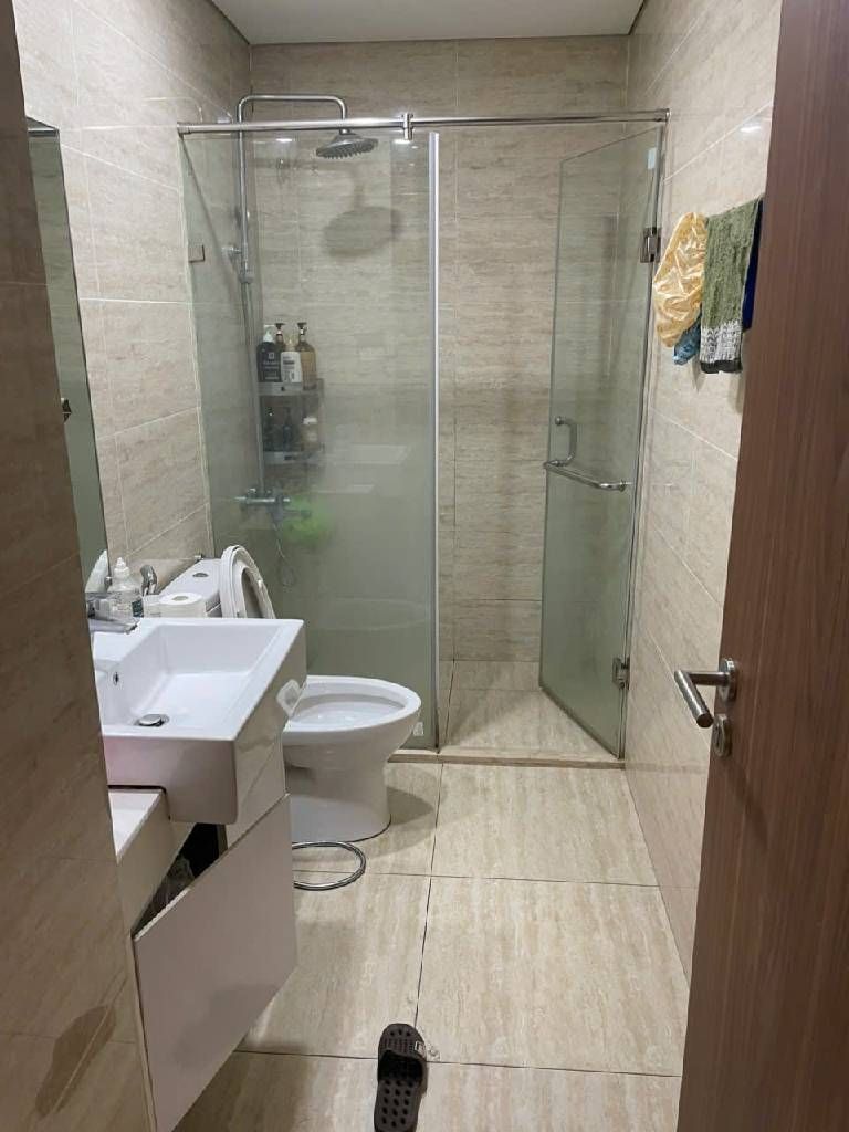 Bán nhà Khương Đình - diện tích 83m2 15 tầng - Chung cư cao cấp - giá 7,9 tỷ