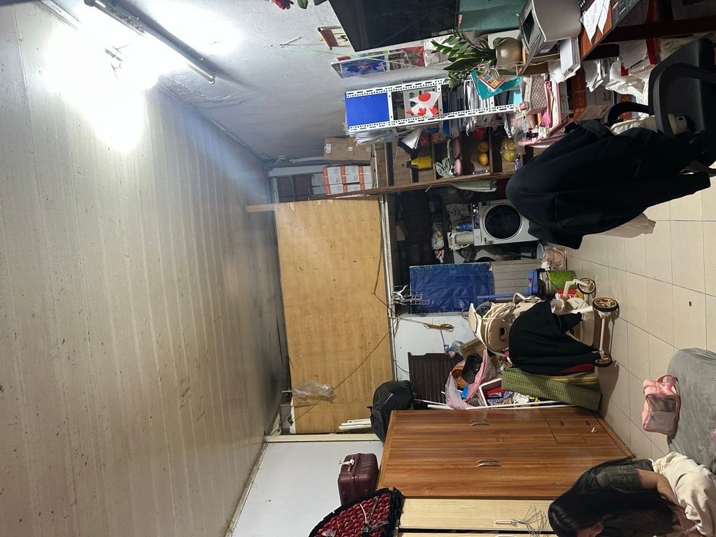 Bán nhà Nguyễn Chính - diện tích 30m2 1 tầng - gần ô tô - giá 2,65 tỷ