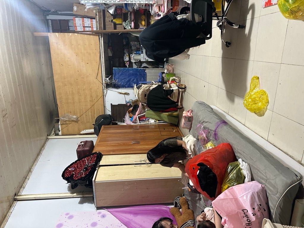 Bán nhà Nguyễn Chính - diện tích 30m2 1 tầng - gần ô tô - giá 2,65 tỷ