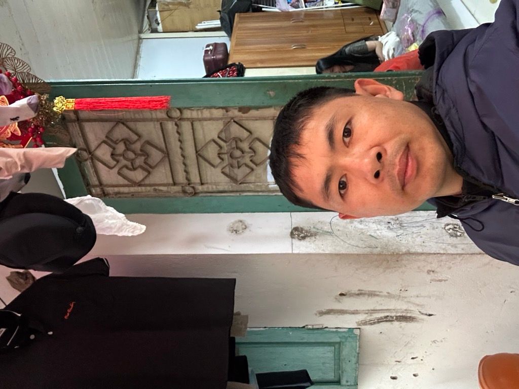 Bán nhà Nguyễn Chính - diện tích 30m2 1 tầng - gần ô tô - giá 2,65 tỷ