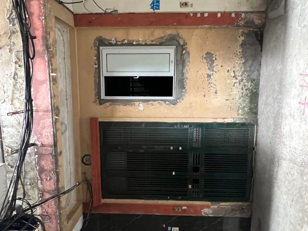 Bán nhà Bùi Xương Trạch - diện tích 59m2 4 tầng - tặng luôn nhà 4 tầng - giá 6,2 tỷ