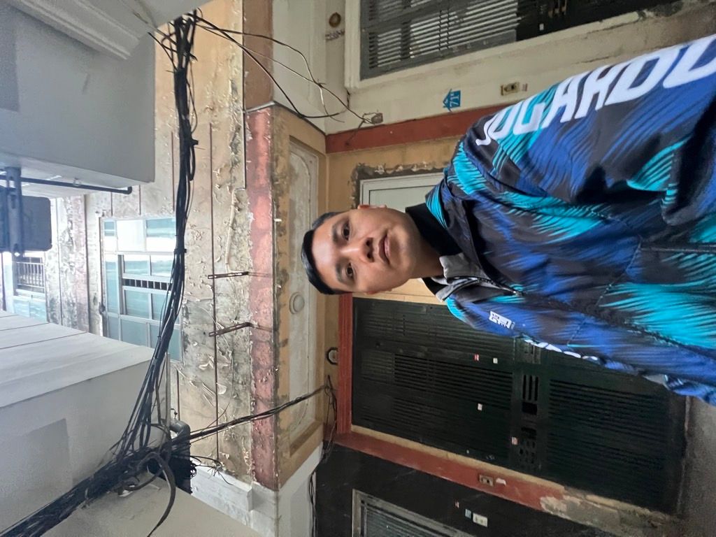 Bán nhà Bùi Xương Trạch - diện tích 59m2 4 tầng - tặng luôn nhà 4 tầng - giá 6,2 tỷ