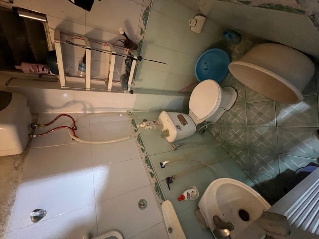 Bán nhà Bùi Xương Trạch - diện tích 59m2 4 tầng - tặng luôn nhà 4 tầng - giá 6,2 tỷ