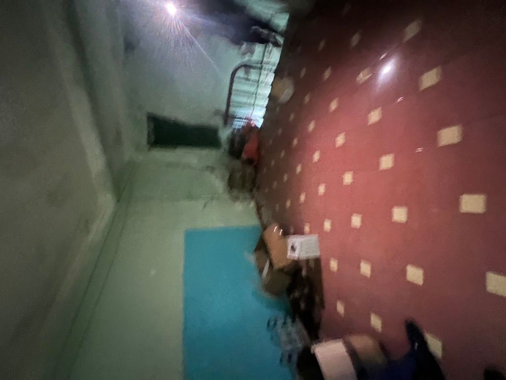 Bán nhà Bùi Xương Trạch - diện tích 59m2 4 tầng - tặng luôn nhà 4 tầng - giá 6,2 tỷ