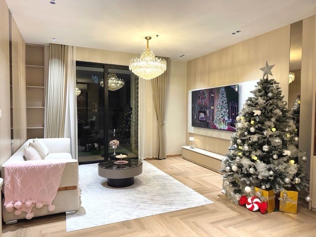 Bán nhà Vĩnh Tuy - diện tích 115m2 18 tầng - Lô góc đẹp không có điểm trừ - giá 16,7 tỷ