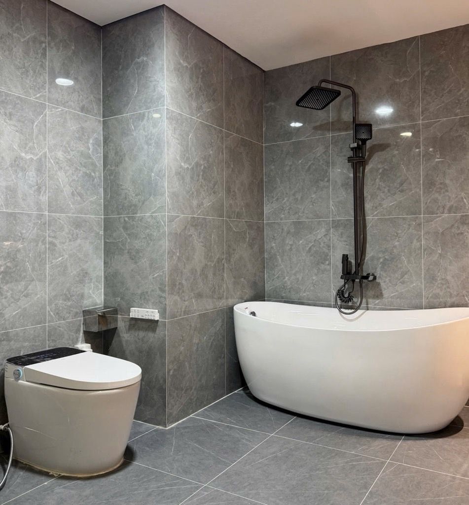 Bán nhà Vĩnh Tuy - diện tích 115m2 18 tầng - Lô góc đẹp không có điểm trừ - giá 16,7 tỷ