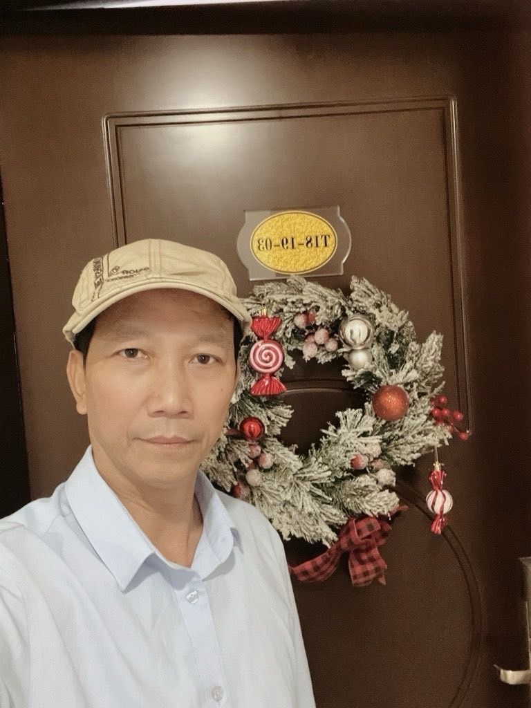 Bán nhà Vĩnh Tuy - diện tích 115m2 18 tầng - Lô góc đẹp không có điểm trừ - giá 16,7 tỷ