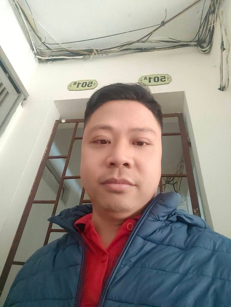 Bán nhà Lương Thế Vinh - diện tích 55m2 1 tầng - Ô tô đỗ cửa - giá 3,35 tỷ