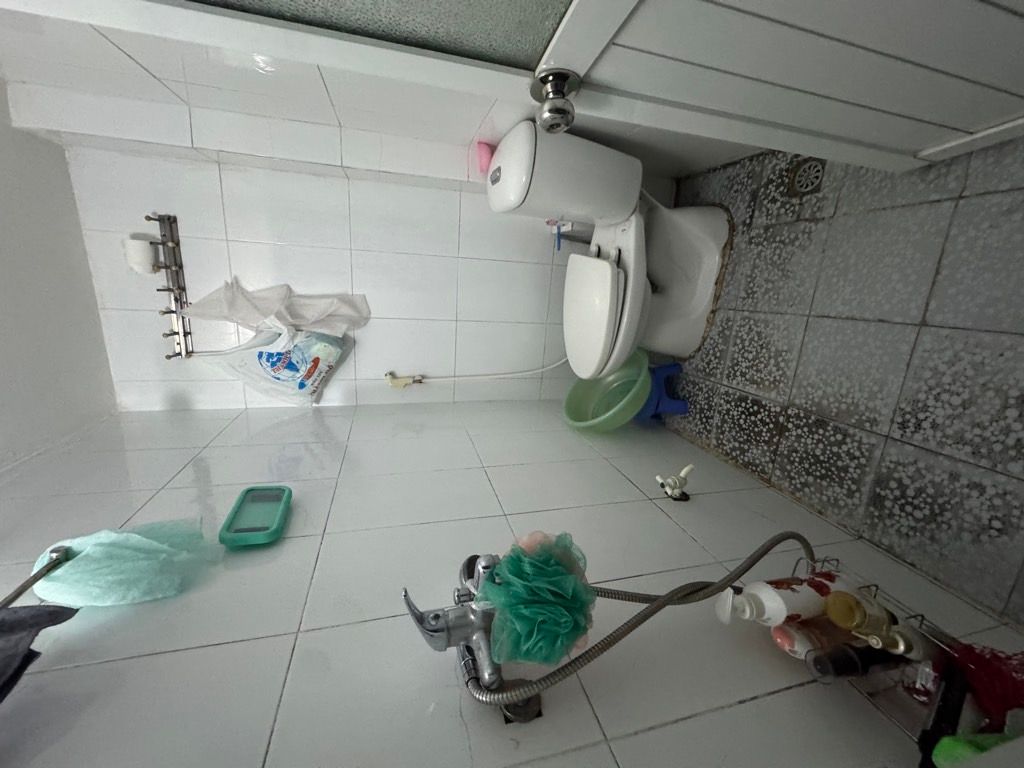 Bán nhà NGUYỄN TRÃI - diện tích 40m2 5 tầng - Ngõ thông tứ tung - giá 5 tỷ