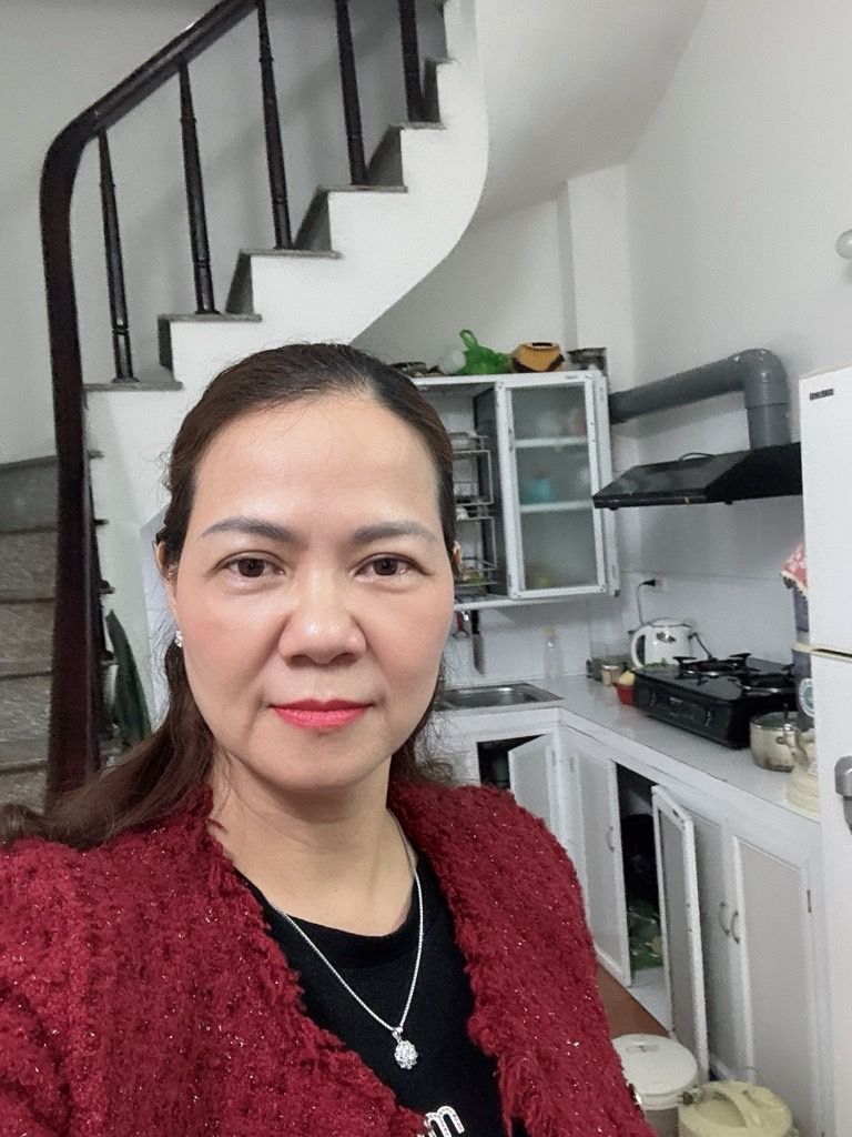 Bán nhà NGUYỄN TRÃI - diện tích 40m2 5 tầng - Ngõ thông tứ tung - giá 5 tỷ