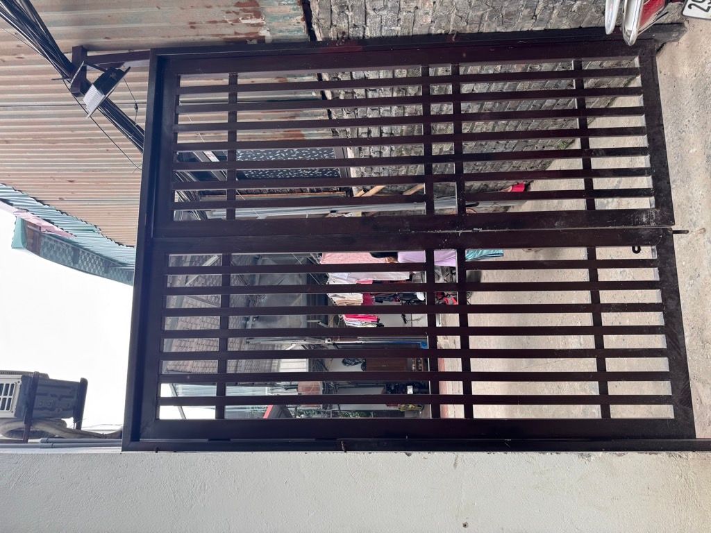 Bán nhà BÙI XƯƠNG TRẠCH - diện tích 42.1m2 2 tầng - GẦN Ô TÔ - giá 2,6 tỷ