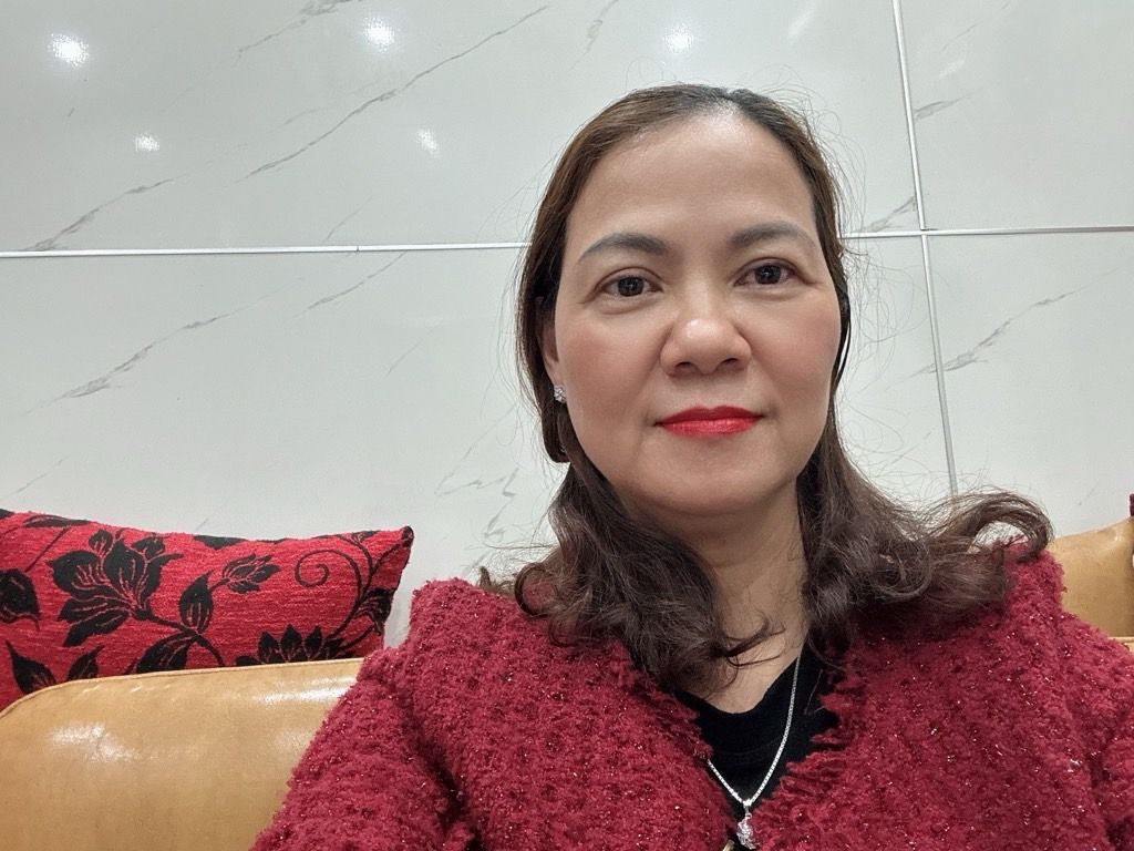 Bán nhà BÙI XƯƠNG TRẠCH - diện tích 42.1m2 2 tầng - GẦN Ô TÔ - giá 2,6 tỷ