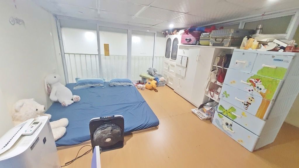 Bán nhà BÙI XƯƠNG TRẠCH - diện tích 42.1m2 2 tầng - GẦN Ô TÔ - giá 2,6 tỷ