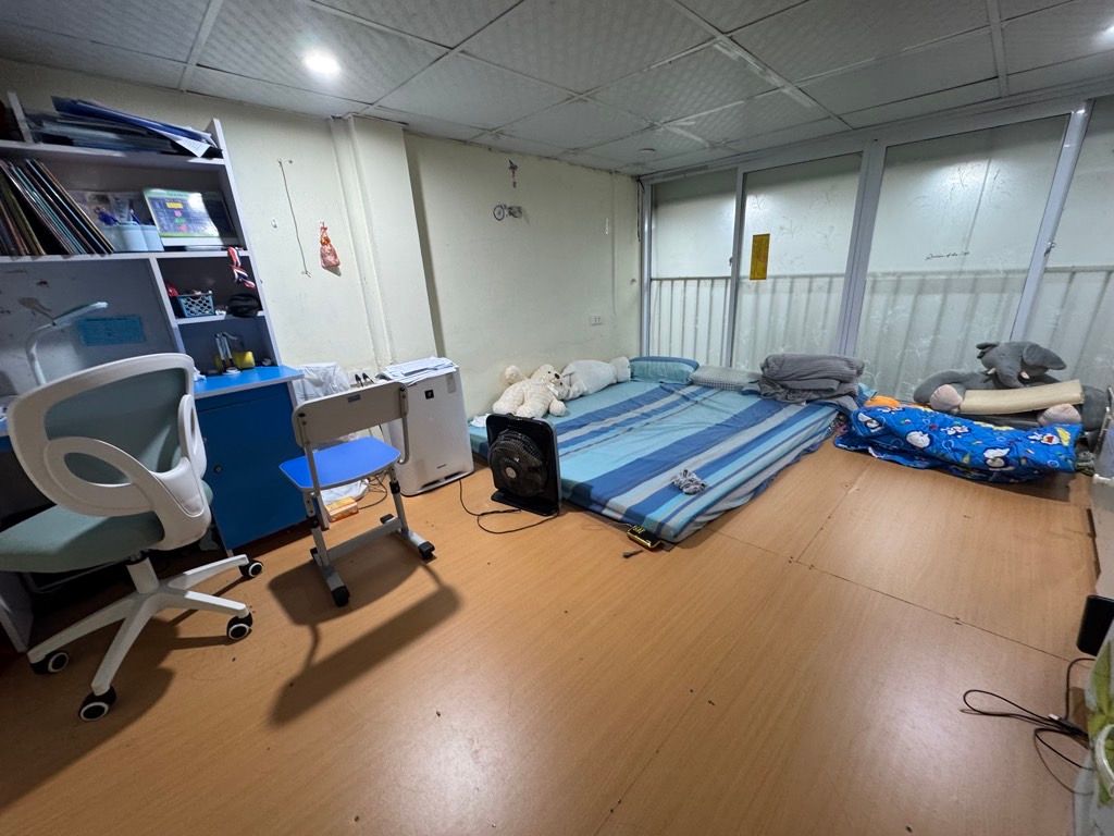 Bán nhà BÙI XƯƠNG TRẠCH - diện tích 42.1m2 2 tầng - GẦN Ô TÔ - giá 2,6 tỷ