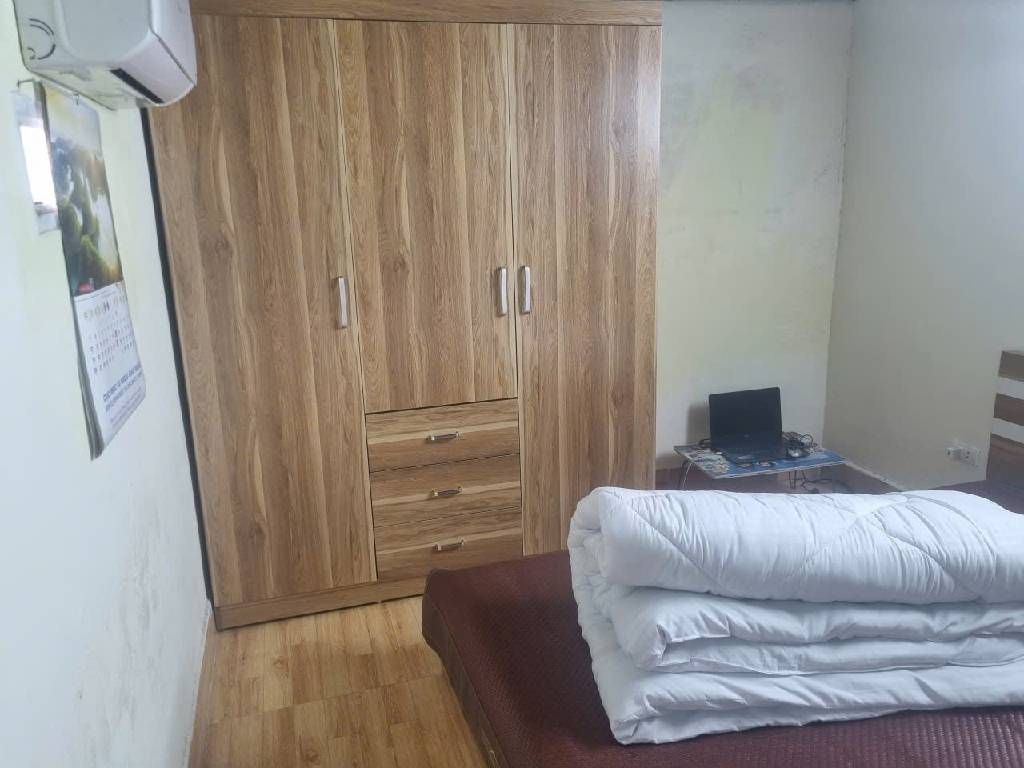 Bán nhà Vĩnh Hưng - diện tích 33m2 2 tầng - Nhà nhỏ hiếm dưới 2 tỷ