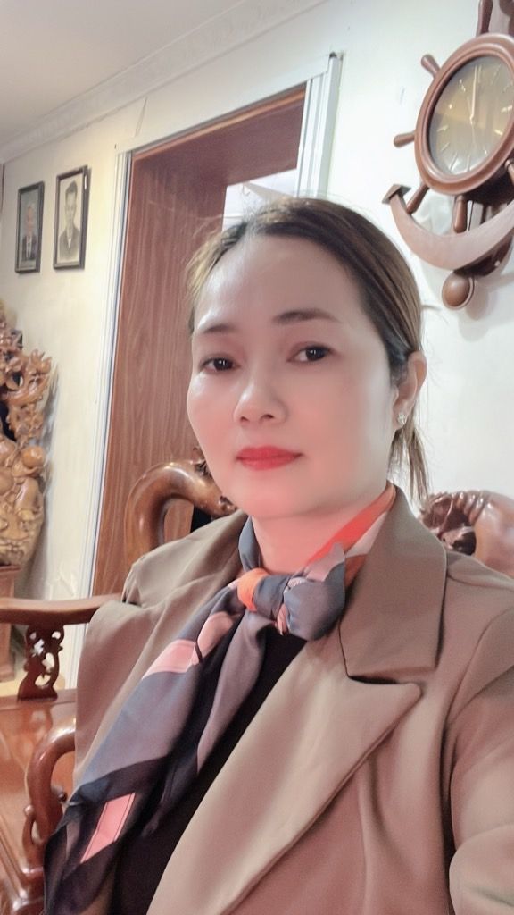 Ảnh đại diện