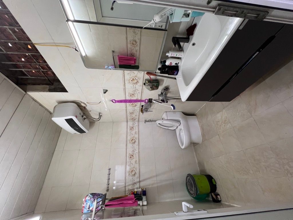 Bán nhà Lương Định Của - diện tích 41.5m2 1 tầng - Ô tô vào nhà - giá 9,5 tỷ