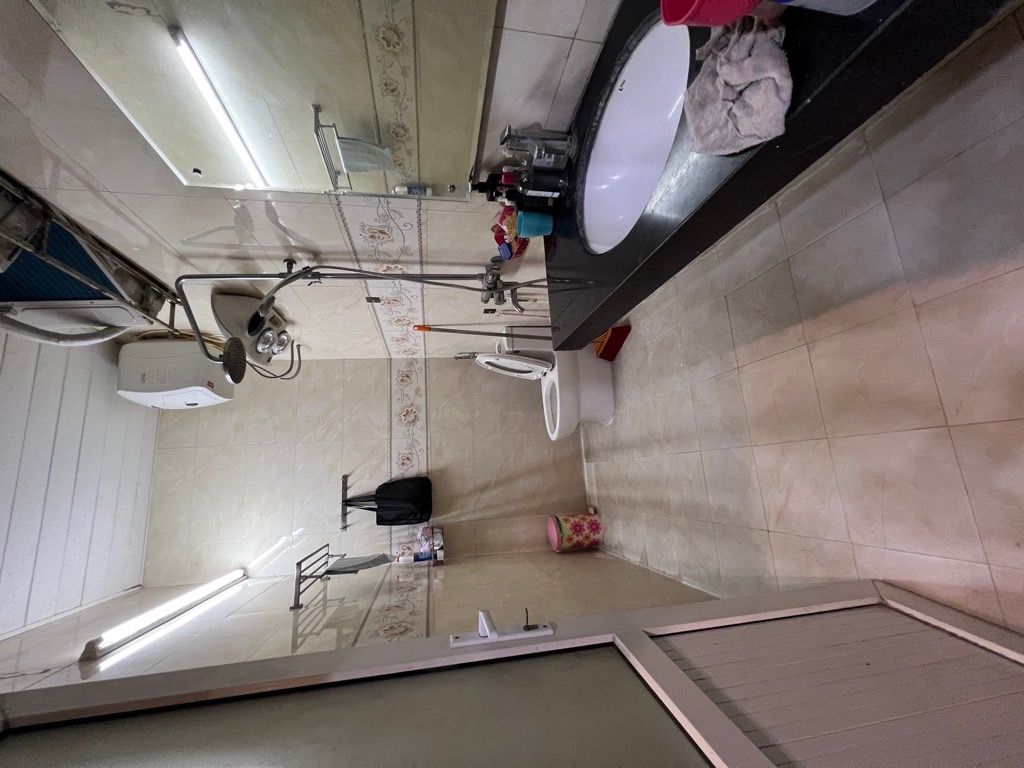 Bán nhà Lương Định Của - diện tích 41.5m2 1 tầng - Ô tô vào nhà - giá 9,5 tỷ