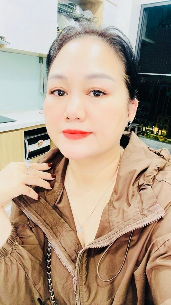 Bán nhà Trần Hoà - diện tích 69,9m2 1 tầng - Căn hộ đẹp, giá 5,7 tỷ