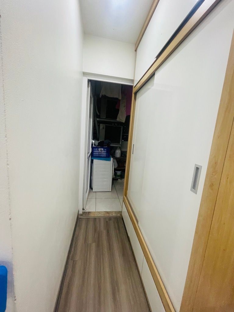 Bán nhà Trần Hoà - diện tích 69,9m2 1 tầng - Căn hộ đẹp, giá 5,7 tỷ