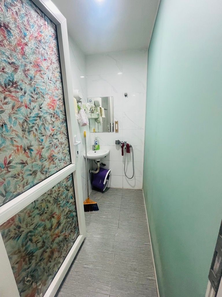 Bán nhà Trần Hoà - diện tích 69,9m2 1 tầng - Căn hộ đẹp, giá 5,7 tỷ